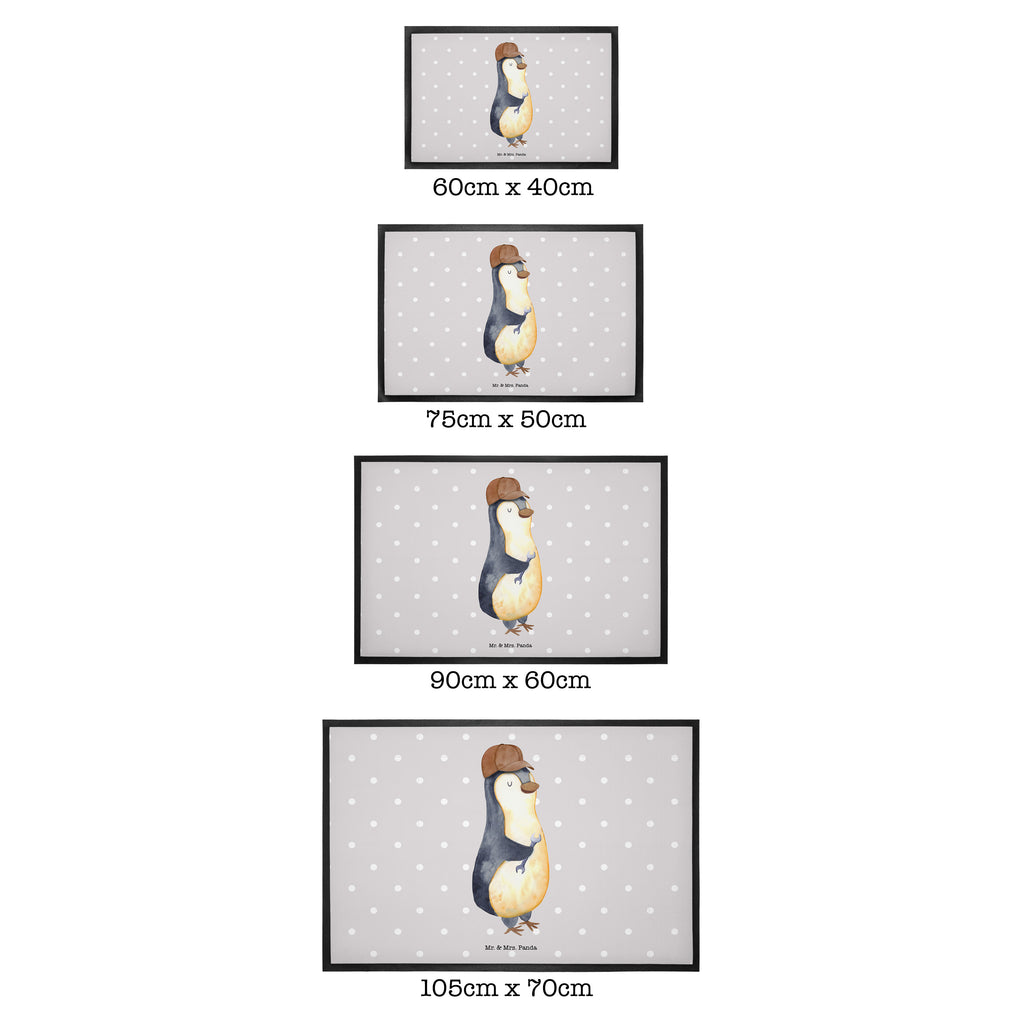 Fußmatte Wenn Papa es nicht reparieren kann, sind wir am Arsch Papa, Vater, Vatertag, Geschenk Papa, Bester Papa der Welt Türvorleger, Schmutzmatte, Fußabtreter, Matte, Schmutzfänger, Fußabstreifer, Schmutzfangmatte, Türmatte, Motivfußmatte,  Haustürmatte, Vorleger  Familie, Vatertag, Muttertag, Bruder, Schwester, Mama, Papa, Oma, Opa