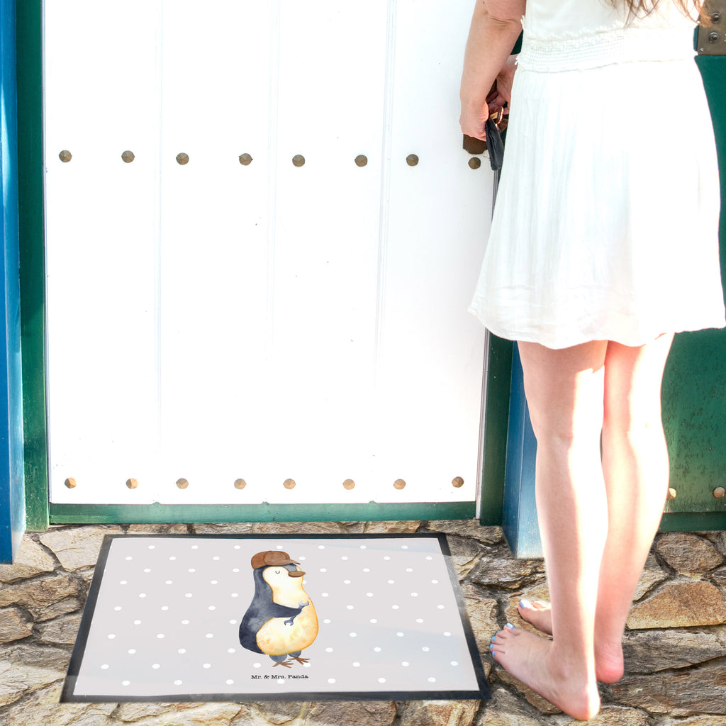 Fußmatte Wenn Papa es nicht reparieren kann, sind wir am Arsch Papa, Vater, Vatertag, Geschenk Papa, Bester Papa der Welt Türvorleger, Schmutzmatte, Fußabtreter, Matte, Schmutzfänger, Fußabstreifer, Schmutzfangmatte, Türmatte, Motivfußmatte,  Haustürmatte, Vorleger  Familie, Vatertag, Muttertag, Bruder, Schwester, Mama, Papa, Oma, Opa