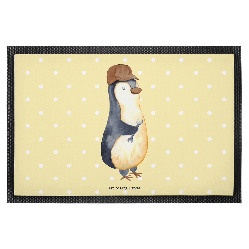 Fußmatte Wenn Papa es nicht reparieren kann, sind wir am Arsch Papa, Vater, Vatertag, Geschenk Papa, Bester Papa der Welt Türvorleger, Schmutzmatte, Fußabtreter, Matte, Schmutzfänger, Fußabstreifer, Schmutzfangmatte, Türmatte, Motivfußmatte,  Haustürmatte, Vorleger  Familie, Vatertag, Muttertag, Bruder, Schwester, Mama, Papa, Oma, Opa