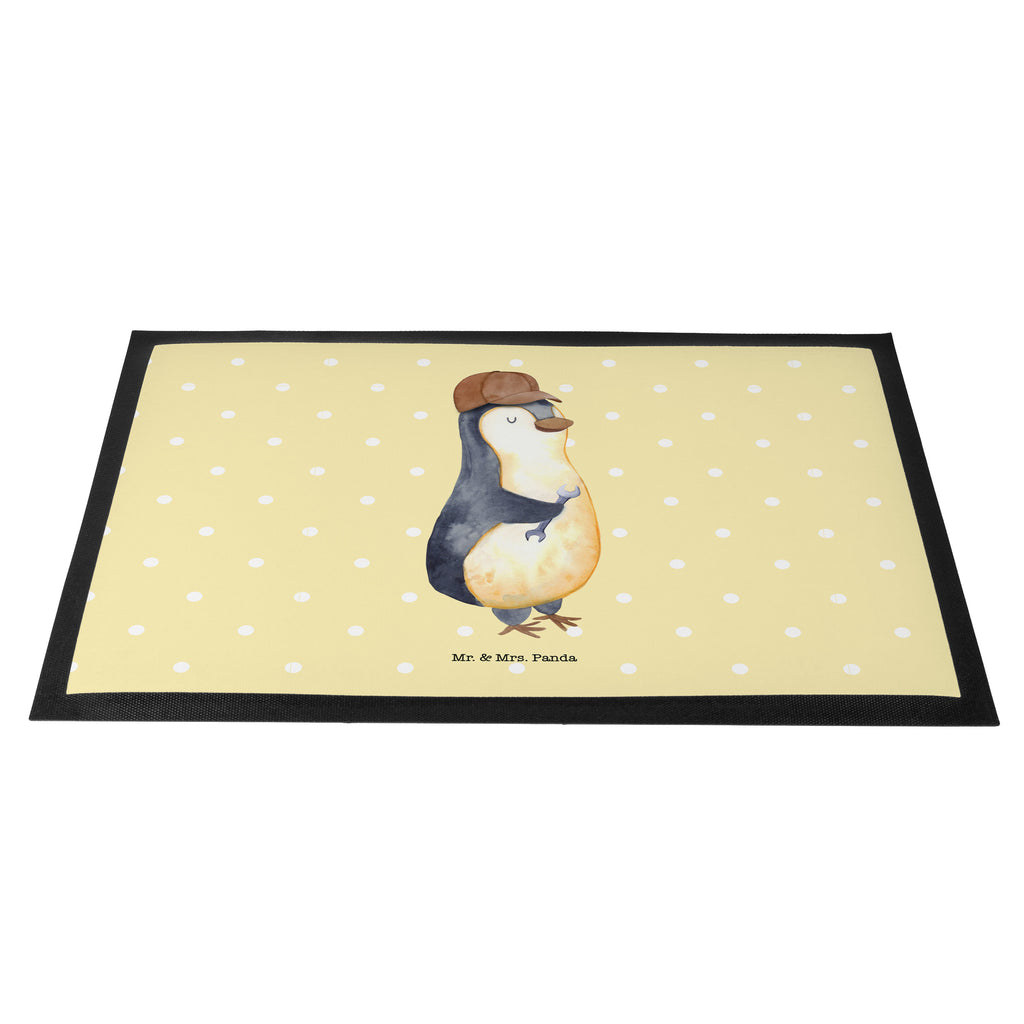 Fußmatte Wenn Papa es nicht reparieren kann, sind wir am Arsch Papa, Vater, Vatertag, Geschenk Papa, Bester Papa der Welt Türvorleger, Schmutzmatte, Fußabtreter, Matte, Schmutzfänger, Fußabstreifer, Schmutzfangmatte, Türmatte, Motivfußmatte,  Haustürmatte, Vorleger  Familie, Vatertag, Muttertag, Bruder, Schwester, Mama, Papa, Oma, Opa