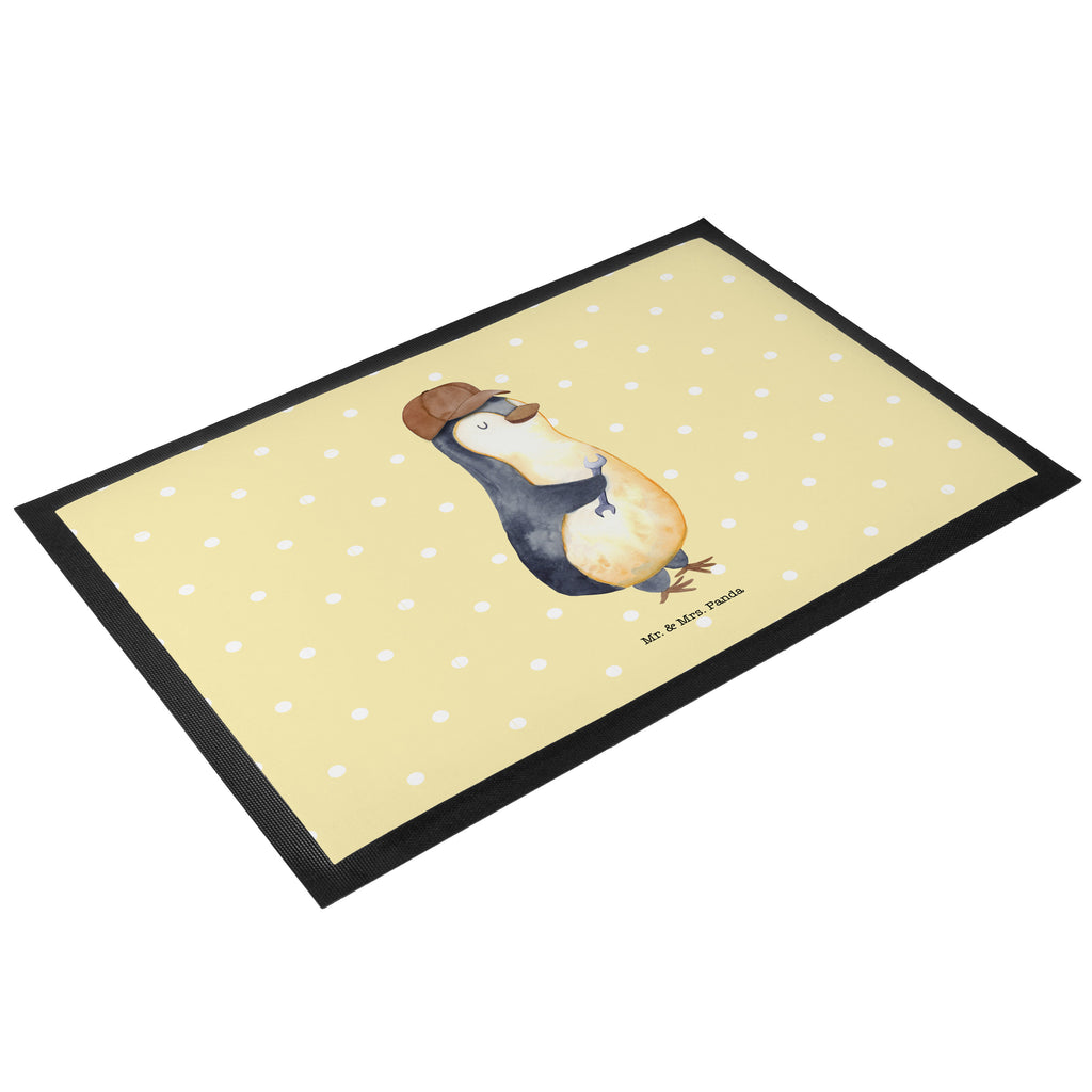 Fußmatte Wenn Papa es nicht reparieren kann, sind wir am Arsch Papa, Vater, Vatertag, Geschenk Papa, Bester Papa der Welt Türvorleger, Schmutzmatte, Fußabtreter, Matte, Schmutzfänger, Fußabstreifer, Schmutzfangmatte, Türmatte, Motivfußmatte,  Haustürmatte, Vorleger  Familie, Vatertag, Muttertag, Bruder, Schwester, Mama, Papa, Oma, Opa