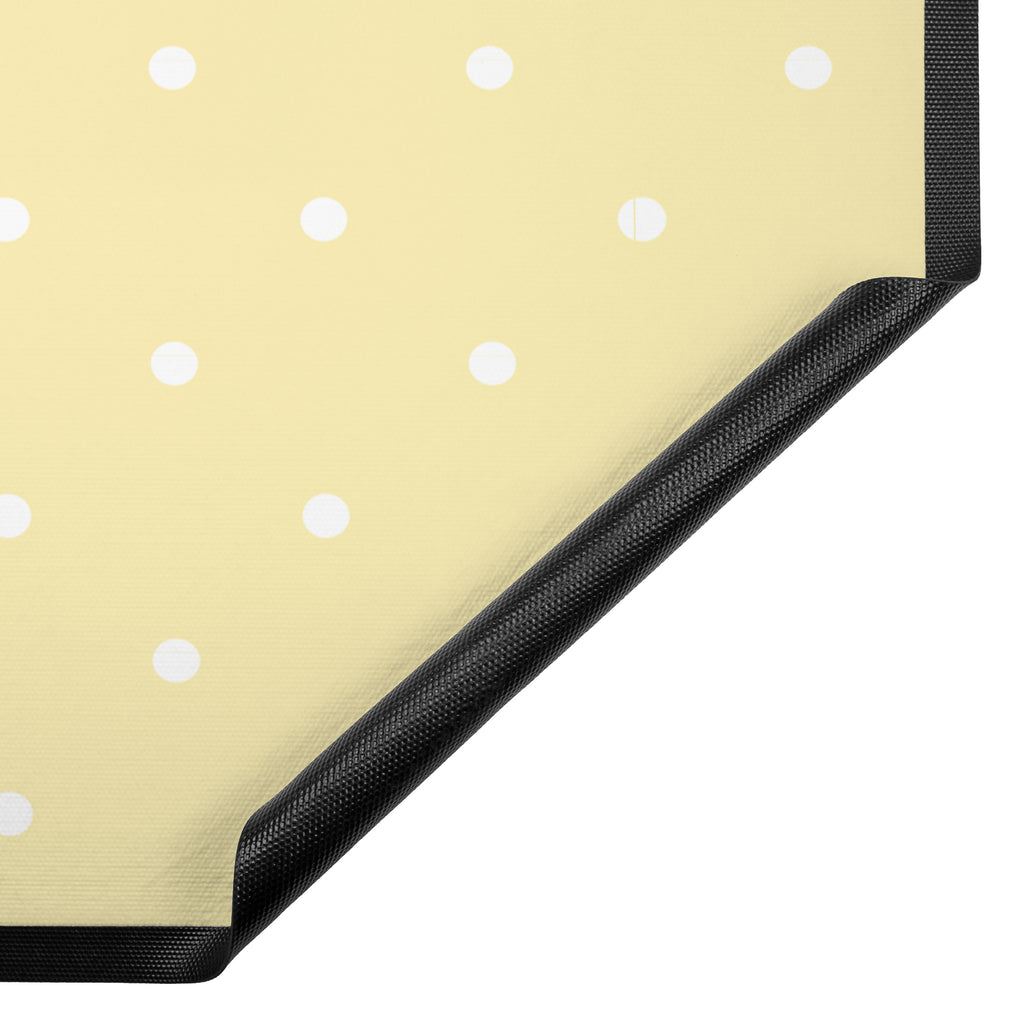 Fußmatte Wenn Papa es nicht reparieren kann, sind wir am Arsch Papa, Vater, Vatertag, Geschenk Papa, Bester Papa der Welt Türvorleger, Schmutzmatte, Fußabtreter, Matte, Schmutzfänger, Fußabstreifer, Schmutzfangmatte, Türmatte, Motivfußmatte,  Haustürmatte, Vorleger  Familie, Vatertag, Muttertag, Bruder, Schwester, Mama, Papa, Oma, Opa