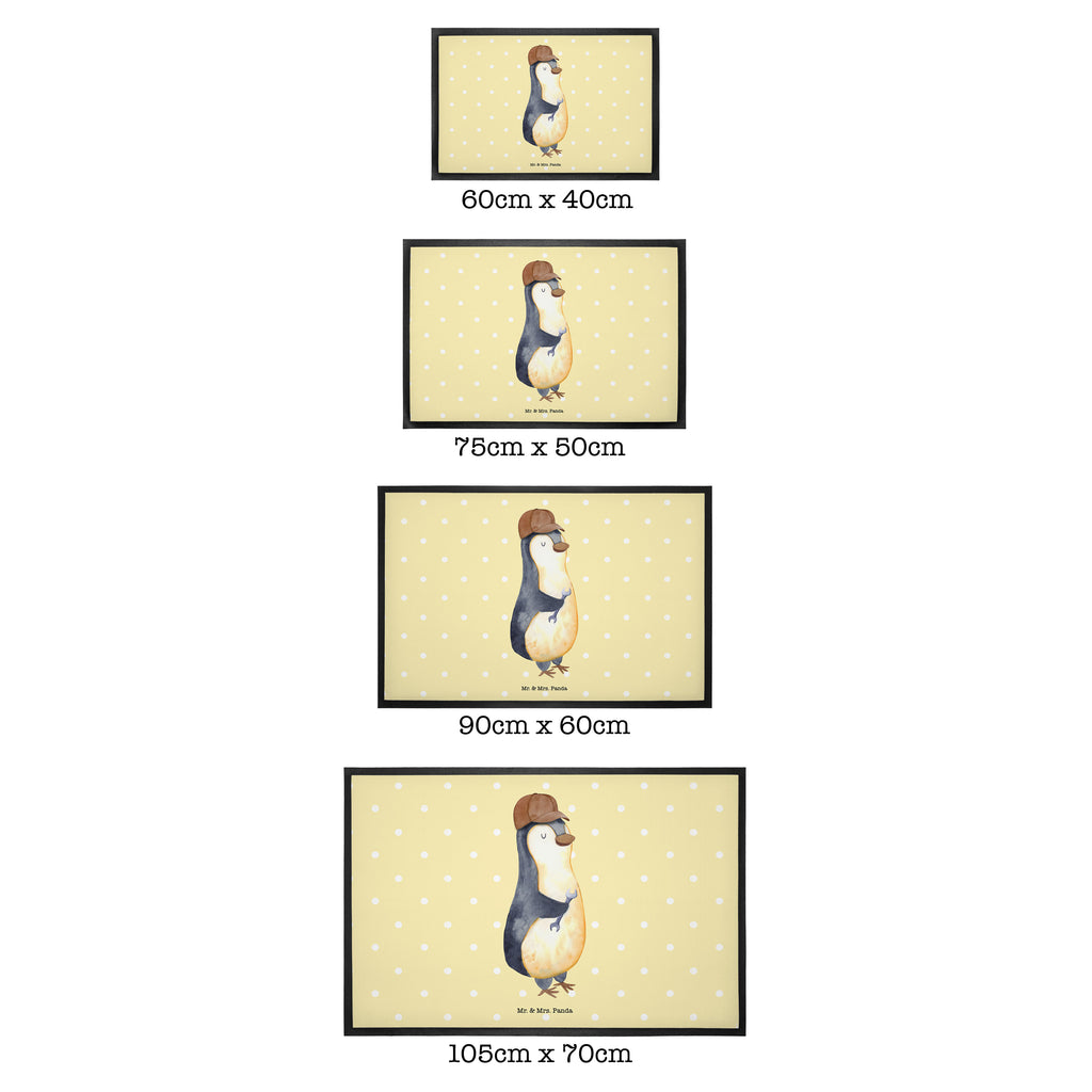 Fußmatte Wenn Papa es nicht reparieren kann, sind wir am Arsch Papa, Vater, Vatertag, Geschenk Papa, Bester Papa der Welt Türvorleger, Schmutzmatte, Fußabtreter, Matte, Schmutzfänger, Fußabstreifer, Schmutzfangmatte, Türmatte, Motivfußmatte,  Haustürmatte, Vorleger  Familie, Vatertag, Muttertag, Bruder, Schwester, Mama, Papa, Oma, Opa