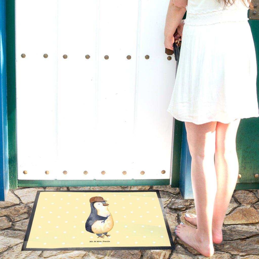 Fußmatte Wenn Papa es nicht reparieren kann, sind wir am Arsch Papa, Vater, Vatertag, Geschenk Papa, Bester Papa der Welt Türvorleger, Schmutzmatte, Fußabtreter, Matte, Schmutzfänger, Fußabstreifer, Schmutzfangmatte, Türmatte, Motivfußmatte,  Haustürmatte, Vorleger  Familie, Vatertag, Muttertag, Bruder, Schwester, Mama, Papa, Oma, Opa