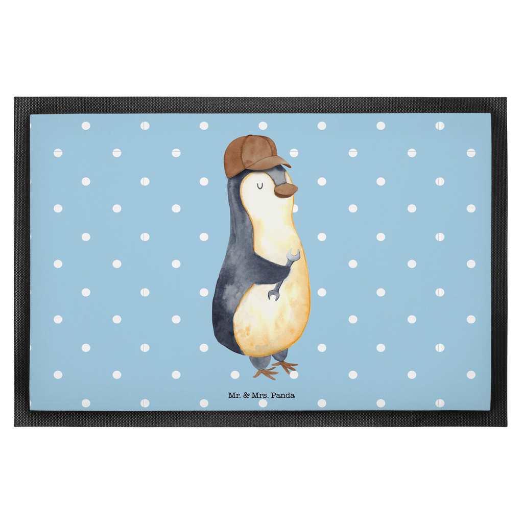 Fußmatte Wenn Papa es nicht reparieren kann, sind wir am Arsch Papa, Vater, Vatertag, Geschenk Papa, Bester Papa der Welt Türvorleger, Schmutzmatte, Fußabtreter, Matte, Schmutzfänger, Fußabstreifer, Schmutzfangmatte, Türmatte, Motivfußmatte,  Haustürmatte, Vorleger  Familie, Vatertag, Muttertag, Bruder, Schwester, Mama, Papa, Oma, Opa