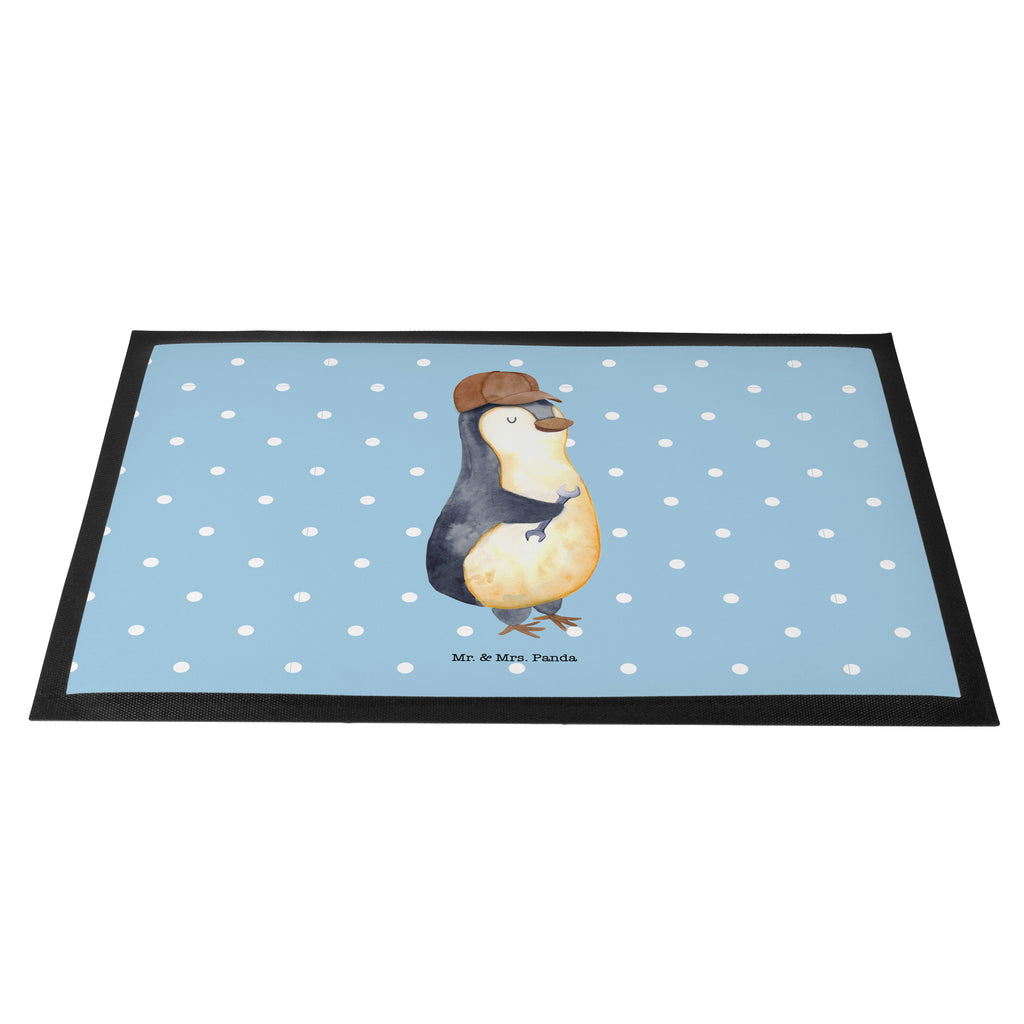 Fußmatte Wenn Papa es nicht reparieren kann, sind wir am Arsch Papa, Vater, Vatertag, Geschenk Papa, Bester Papa der Welt Türvorleger, Schmutzmatte, Fußabtreter, Matte, Schmutzfänger, Fußabstreifer, Schmutzfangmatte, Türmatte, Motivfußmatte,  Haustürmatte, Vorleger  Familie, Vatertag, Muttertag, Bruder, Schwester, Mama, Papa, Oma, Opa