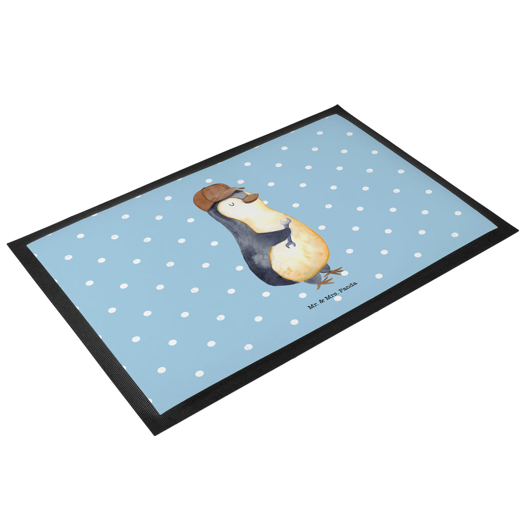 Fußmatte Wenn Papa es nicht reparieren kann, sind wir am Arsch Papa, Vater, Vatertag, Geschenk Papa, Bester Papa der Welt Türvorleger, Schmutzmatte, Fußabtreter, Matte, Schmutzfänger, Fußabstreifer, Schmutzfangmatte, Türmatte, Motivfußmatte,  Haustürmatte, Vorleger  Familie, Vatertag, Muttertag, Bruder, Schwester, Mama, Papa, Oma, Opa