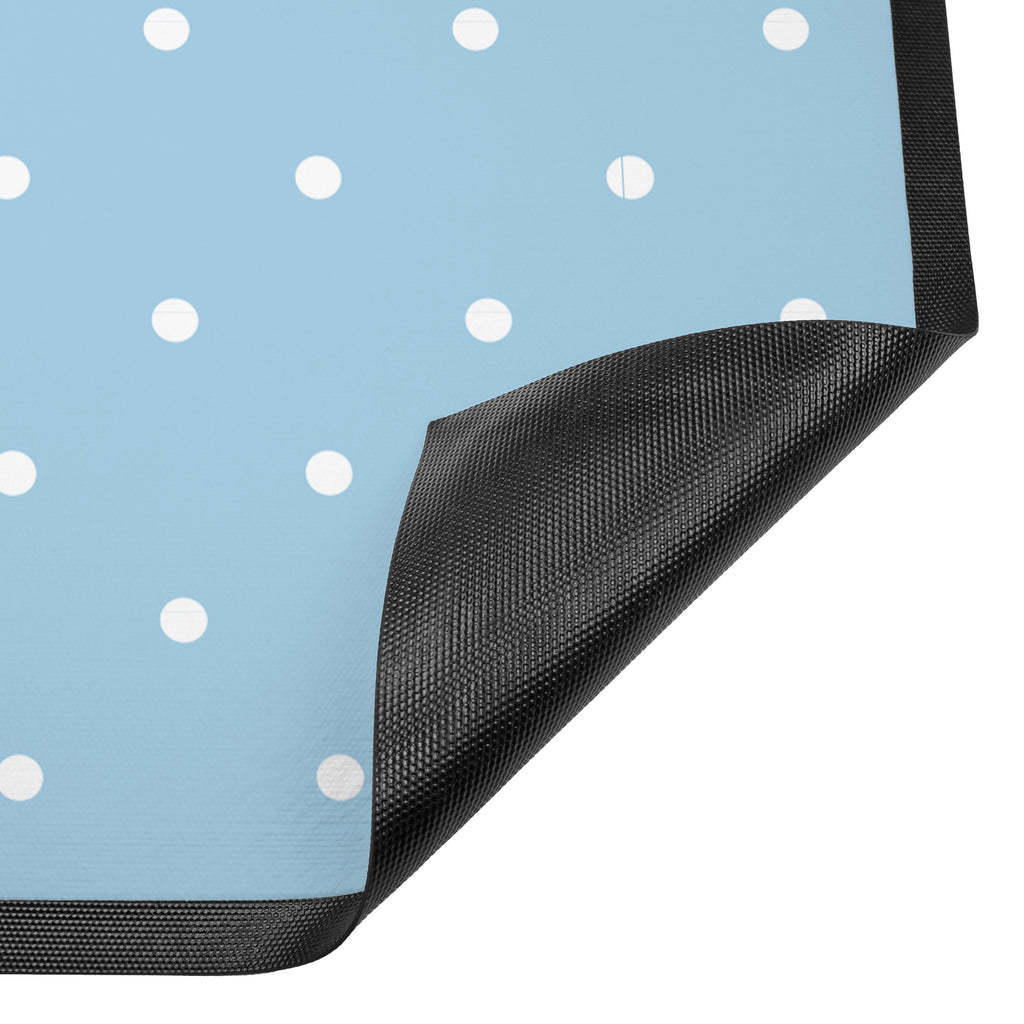 Fußmatte Wenn Papa es nicht reparieren kann, sind wir am Arsch Papa, Vater, Vatertag, Geschenk Papa, Bester Papa der Welt Türvorleger, Schmutzmatte, Fußabtreter, Matte, Schmutzfänger, Fußabstreifer, Schmutzfangmatte, Türmatte, Motivfußmatte,  Haustürmatte, Vorleger  Familie, Vatertag, Muttertag, Bruder, Schwester, Mama, Papa, Oma, Opa