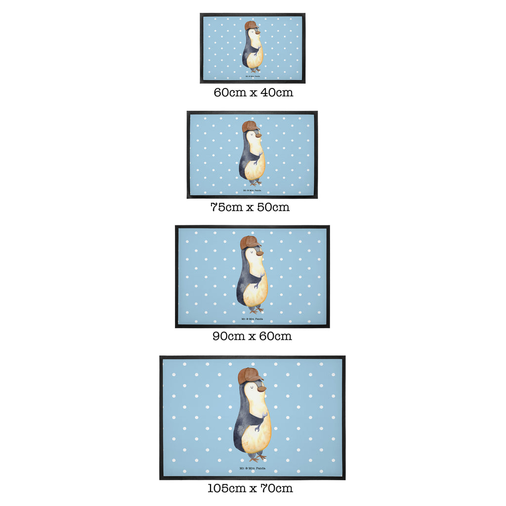 Fußmatte Wenn Papa es nicht reparieren kann, sind wir am Arsch Papa, Vater, Vatertag, Geschenk Papa, Bester Papa der Welt Türvorleger, Schmutzmatte, Fußabtreter, Matte, Schmutzfänger, Fußabstreifer, Schmutzfangmatte, Türmatte, Motivfußmatte,  Haustürmatte, Vorleger  Familie, Vatertag, Muttertag, Bruder, Schwester, Mama, Papa, Oma, Opa