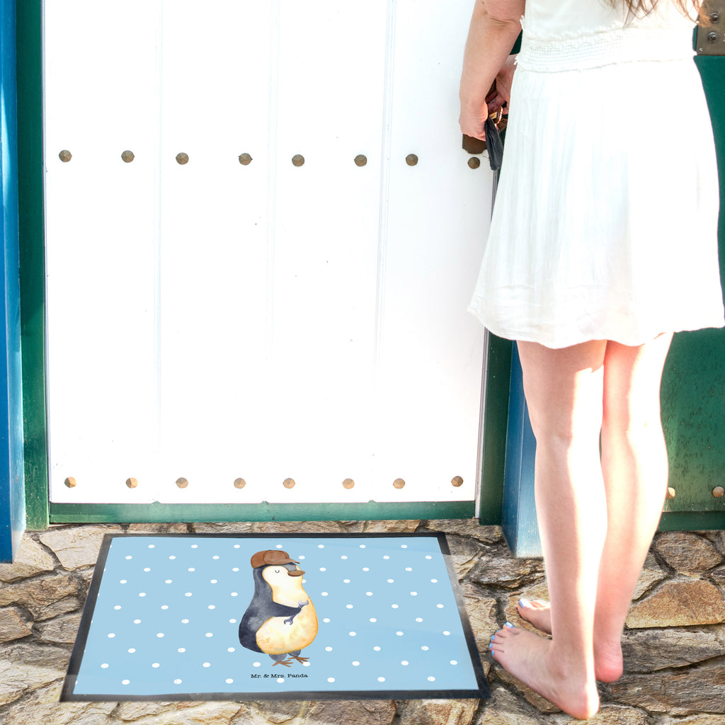 Fußmatte Wenn Papa es nicht reparieren kann, sind wir am Arsch Papa, Vater, Vatertag, Geschenk Papa, Bester Papa der Welt Türvorleger, Schmutzmatte, Fußabtreter, Matte, Schmutzfänger, Fußabstreifer, Schmutzfangmatte, Türmatte, Motivfußmatte,  Haustürmatte, Vorleger  Familie, Vatertag, Muttertag, Bruder, Schwester, Mama, Papa, Oma, Opa