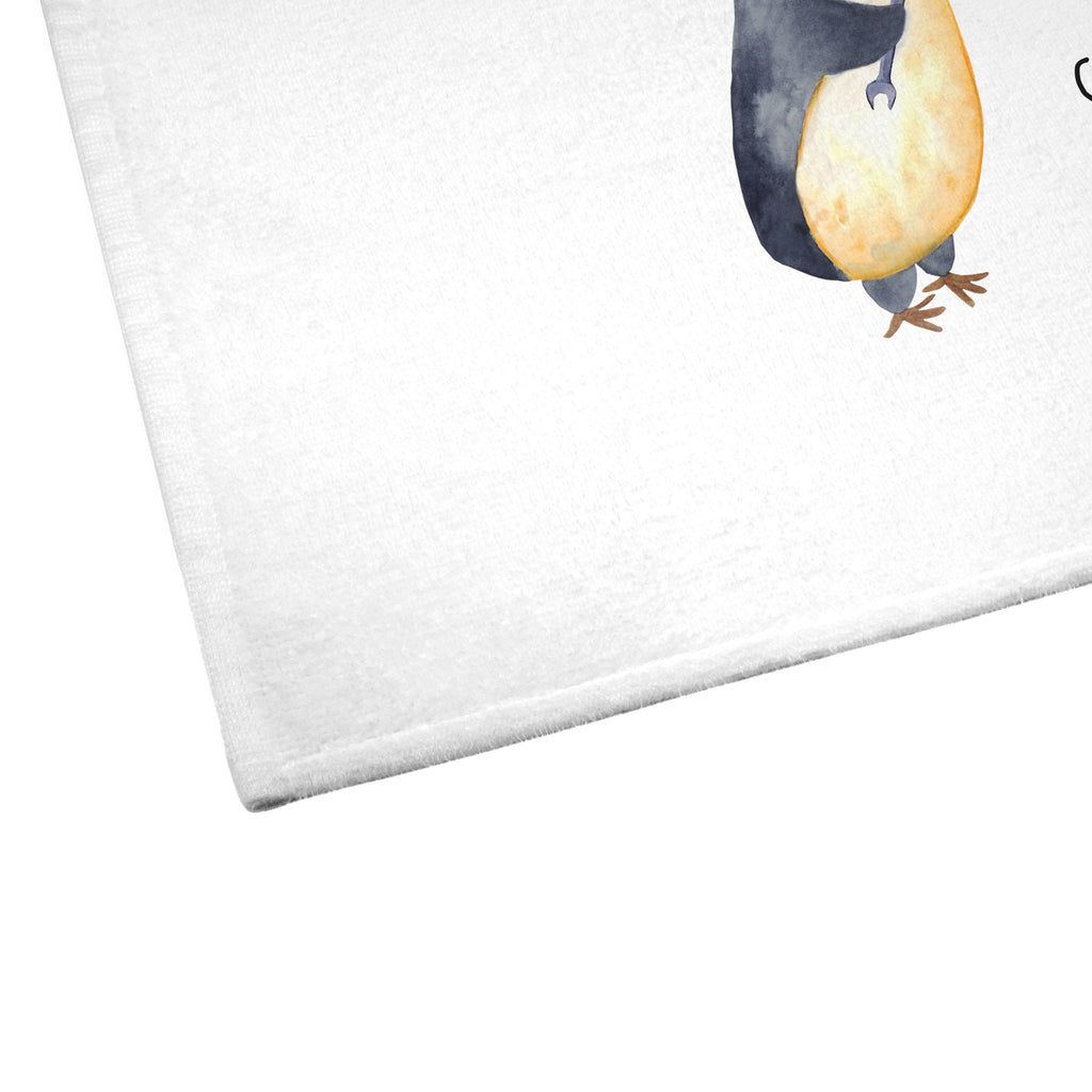 50 x 100 Handtuch Wenn Papa es nicht reparieren kann, sind wir am Arsch Handtuch, Badehandtuch, Badezimmer, Handtücher, groß, Kinder, Baby, Familie, Vatertag, Muttertag, Bruder, Schwester, Mama, Papa, Oma, Opa, Vater, Geschenk Papa, Bester Papa der Welt