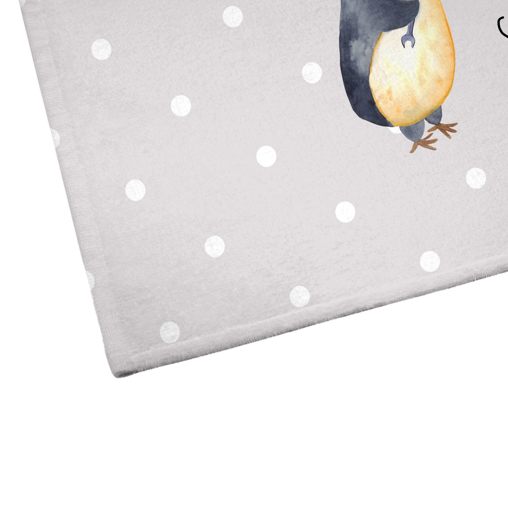 50 x 100 Handtuch Wenn Papa es nicht reparieren kann, sind wir am Arsch Handtuch, Badehandtuch, Badezimmer, Handtücher, groß, Kinder, Baby, Familie, Vatertag, Muttertag, Bruder, Schwester, Mama, Papa, Oma, Opa, Vater, Geschenk Papa, Bester Papa der Welt