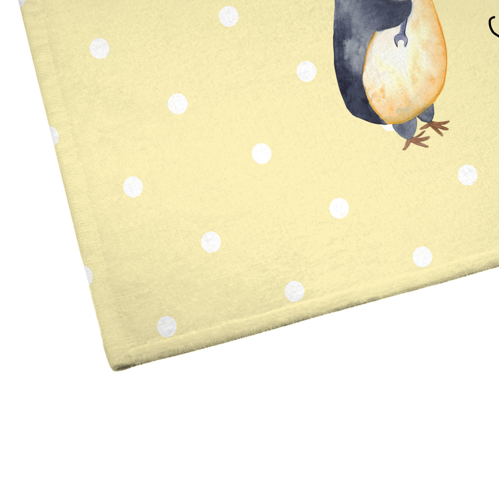 50 x 100 Handtuch Wenn Papa es nicht reparieren kann, sind wir am Arsch Handtuch, Badehandtuch, Badezimmer, Handtücher, groß, Kinder, Baby, Familie, Vatertag, Muttertag, Bruder, Schwester, Mama, Papa, Oma, Opa, Vater, Geschenk Papa, Bester Papa der Welt