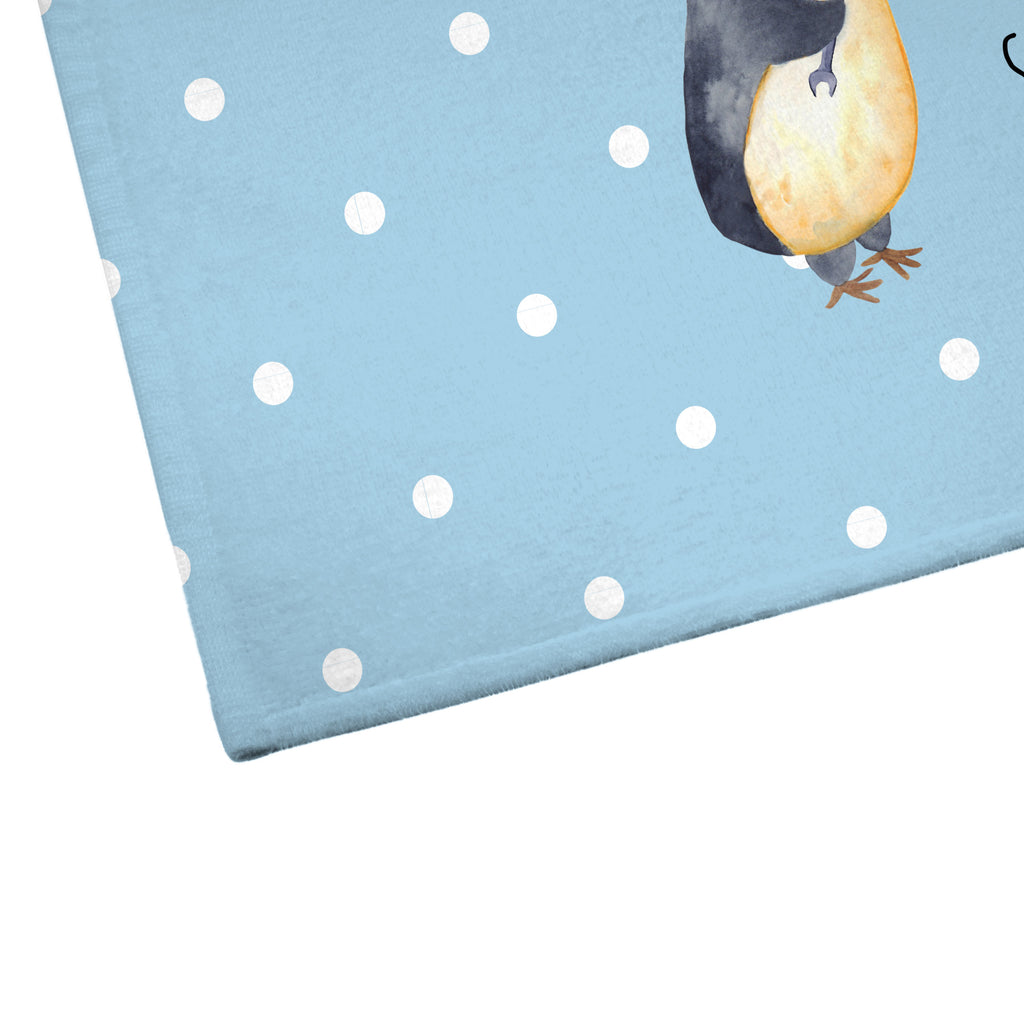 50 x 100 Handtuch Wenn Papa es nicht reparieren kann, sind wir am Arsch Handtuch, Badehandtuch, Badezimmer, Handtücher, groß, Kinder, Baby, Familie, Vatertag, Muttertag, Bruder, Schwester, Mama, Papa, Oma, Opa, Vater, Geschenk Papa, Bester Papa der Welt