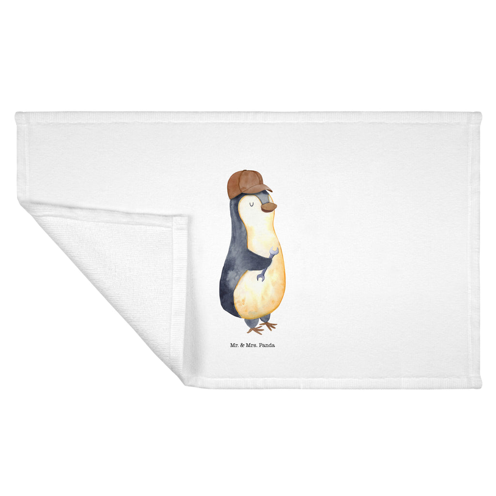 50 x 100 Handtuch Wenn Papa es nicht reparieren kann, sind wir am Arsch Handtuch, Badehandtuch, Badezimmer, Handtücher, groß, Kinder, Baby, Familie, Vatertag, Muttertag, Bruder, Schwester, Mama, Papa, Oma, Opa, Vater, Geschenk Papa, Bester Papa der Welt