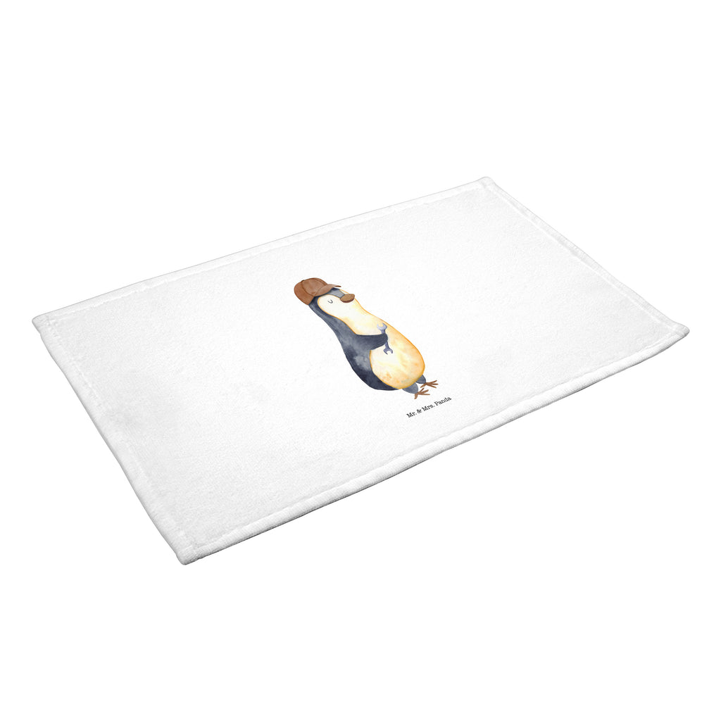 50 x 100 Handtuch Wenn Papa es nicht reparieren kann, sind wir am Arsch Handtuch, Badehandtuch, Badezimmer, Handtücher, groß, Kinder, Baby, Familie, Vatertag, Muttertag, Bruder, Schwester, Mama, Papa, Oma, Opa, Vater, Geschenk Papa, Bester Papa der Welt