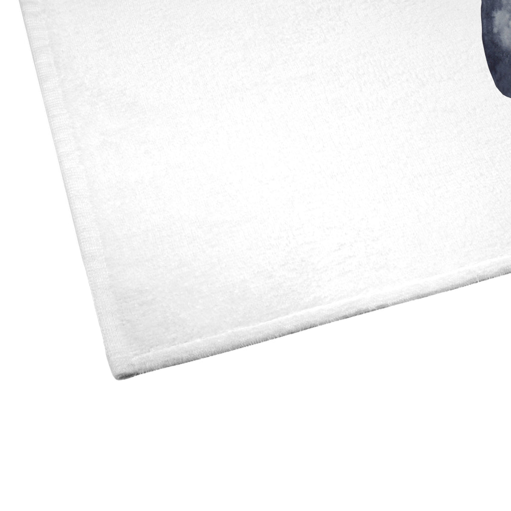 50 x 100 Handtuch Wenn Papa es nicht reparieren kann, sind wir am Arsch Handtuch, Badehandtuch, Badezimmer, Handtücher, groß, Kinder, Baby, Familie, Vatertag, Muttertag, Bruder, Schwester, Mama, Papa, Oma, Opa, Vater, Geschenk Papa, Bester Papa der Welt