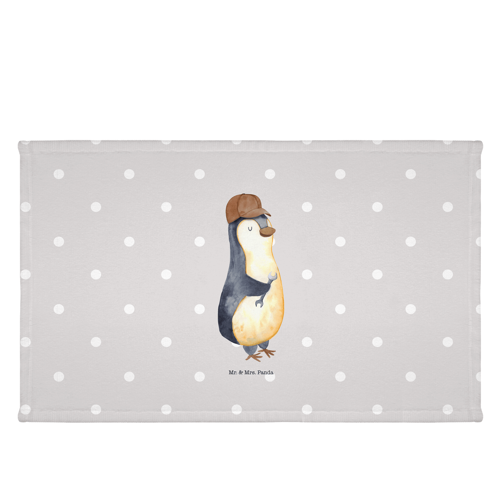 50 x 100 Handtuch Wenn Papa es nicht reparieren kann, sind wir am Arsch Handtuch, Badehandtuch, Badezimmer, Handtücher, groß, Kinder, Baby, Familie, Vatertag, Muttertag, Bruder, Schwester, Mama, Papa, Oma, Opa, Vater, Geschenk Papa, Bester Papa der Welt