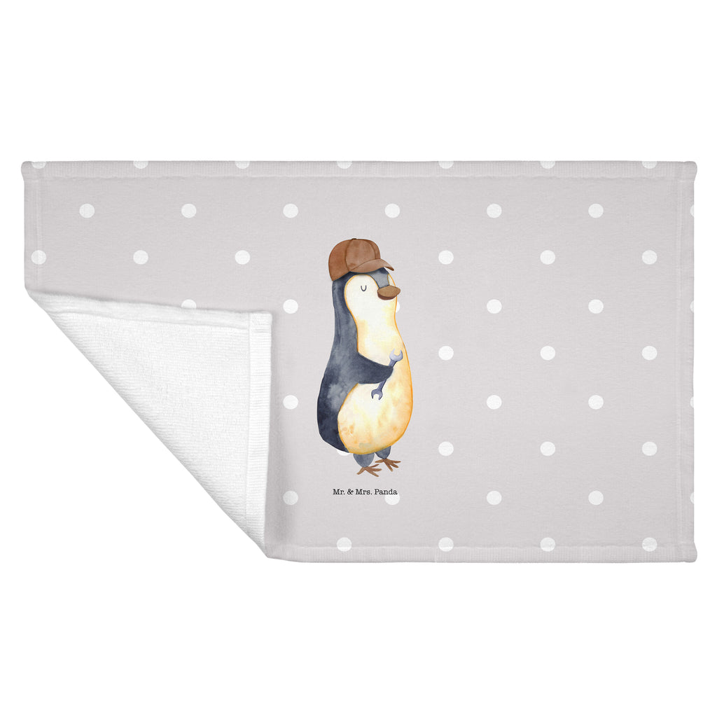 50 x 100 Handtuch Wenn Papa es nicht reparieren kann, sind wir am Arsch Handtuch, Badehandtuch, Badezimmer, Handtücher, groß, Kinder, Baby, Familie, Vatertag, Muttertag, Bruder, Schwester, Mama, Papa, Oma, Opa, Vater, Geschenk Papa, Bester Papa der Welt