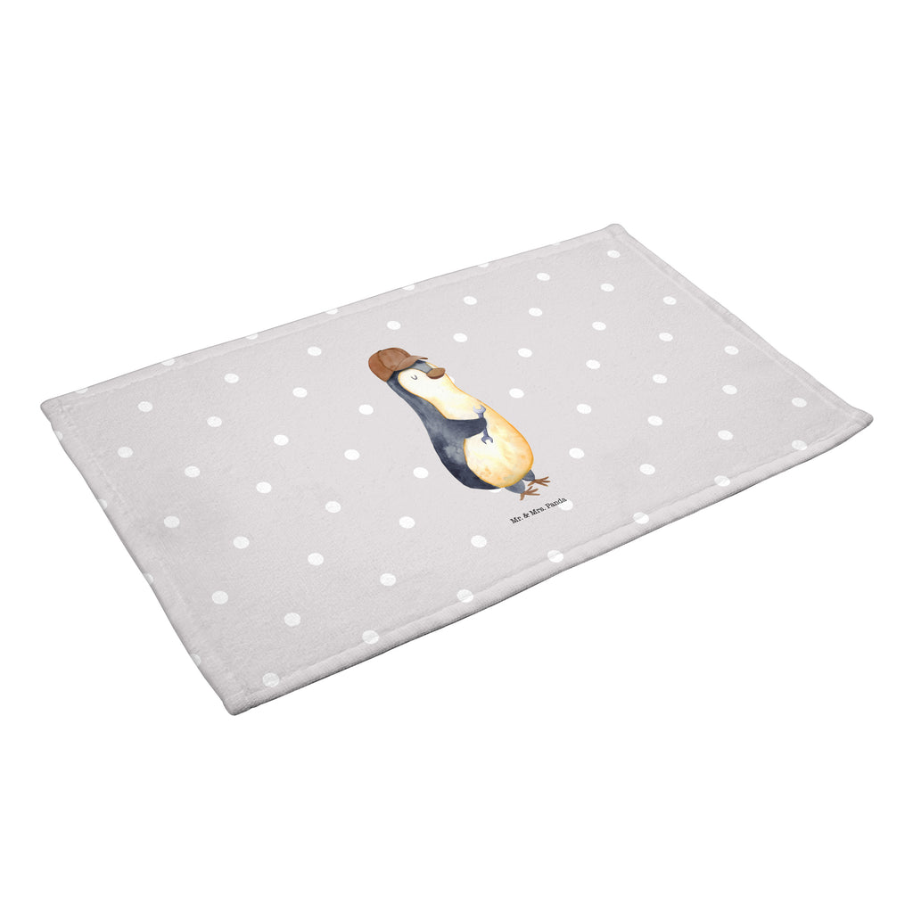 50 x 100 Handtuch Wenn Papa es nicht reparieren kann, sind wir am Arsch Handtuch, Badehandtuch, Badezimmer, Handtücher, groß, Kinder, Baby, Familie, Vatertag, Muttertag, Bruder, Schwester, Mama, Papa, Oma, Opa, Vater, Geschenk Papa, Bester Papa der Welt