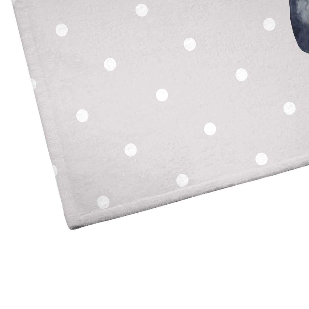 50 x 100 Handtuch Wenn Papa es nicht reparieren kann, sind wir am Arsch Handtuch, Badehandtuch, Badezimmer, Handtücher, groß, Kinder, Baby, Familie, Vatertag, Muttertag, Bruder, Schwester, Mama, Papa, Oma, Opa, Vater, Geschenk Papa, Bester Papa der Welt