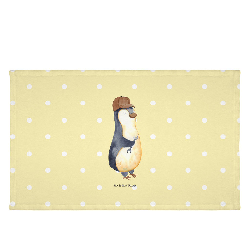 50 x 100 Handtuch Wenn Papa es nicht reparieren kann, sind wir am Arsch Handtuch, Badehandtuch, Badezimmer, Handtücher, groß, Kinder, Baby, Familie, Vatertag, Muttertag, Bruder, Schwester, Mama, Papa, Oma, Opa, Vater, Geschenk Papa, Bester Papa der Welt