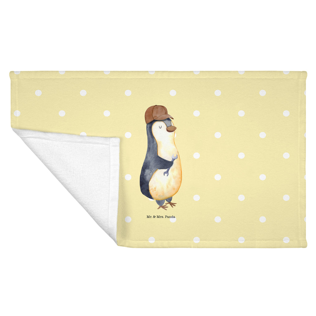 50 x 100 Handtuch Wenn Papa es nicht reparieren kann, sind wir am Arsch Handtuch, Badehandtuch, Badezimmer, Handtücher, groß, Kinder, Baby, Familie, Vatertag, Muttertag, Bruder, Schwester, Mama, Papa, Oma, Opa, Vater, Geschenk Papa, Bester Papa der Welt