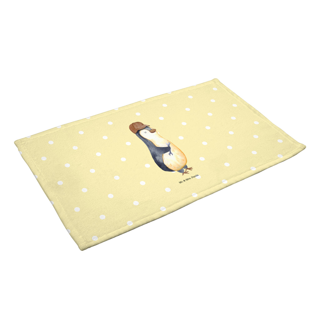 50 x 100 Handtuch Wenn Papa es nicht reparieren kann, sind wir am Arsch Handtuch, Badehandtuch, Badezimmer, Handtücher, groß, Kinder, Baby, Familie, Vatertag, Muttertag, Bruder, Schwester, Mama, Papa, Oma, Opa, Vater, Geschenk Papa, Bester Papa der Welt