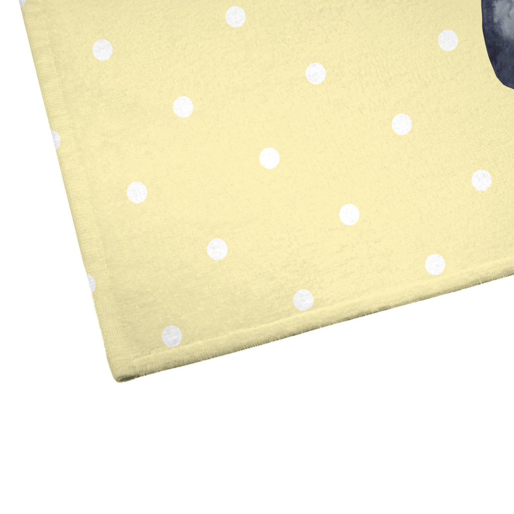 50 x 100 Handtuch Wenn Papa es nicht reparieren kann, sind wir am Arsch Handtuch, Badehandtuch, Badezimmer, Handtücher, groß, Kinder, Baby, Familie, Vatertag, Muttertag, Bruder, Schwester, Mama, Papa, Oma, Opa, Vater, Geschenk Papa, Bester Papa der Welt