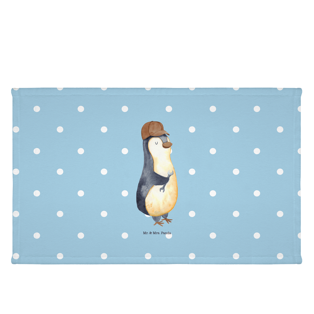 50 x 100 Handtuch Wenn Papa es nicht reparieren kann, sind wir am Arsch Handtuch, Badehandtuch, Badezimmer, Handtücher, groß, Kinder, Baby, Familie, Vatertag, Muttertag, Bruder, Schwester, Mama, Papa, Oma, Opa, Vater, Geschenk Papa, Bester Papa der Welt