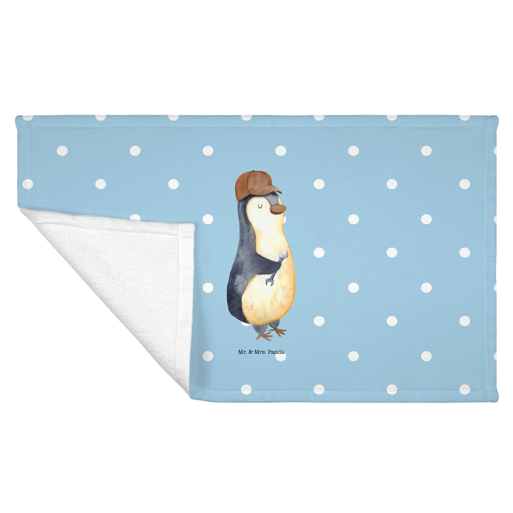 50 x 100 Handtuch Wenn Papa es nicht reparieren kann, sind wir am Arsch Handtuch, Badehandtuch, Badezimmer, Handtücher, groß, Kinder, Baby, Familie, Vatertag, Muttertag, Bruder, Schwester, Mama, Papa, Oma, Opa, Vater, Geschenk Papa, Bester Papa der Welt