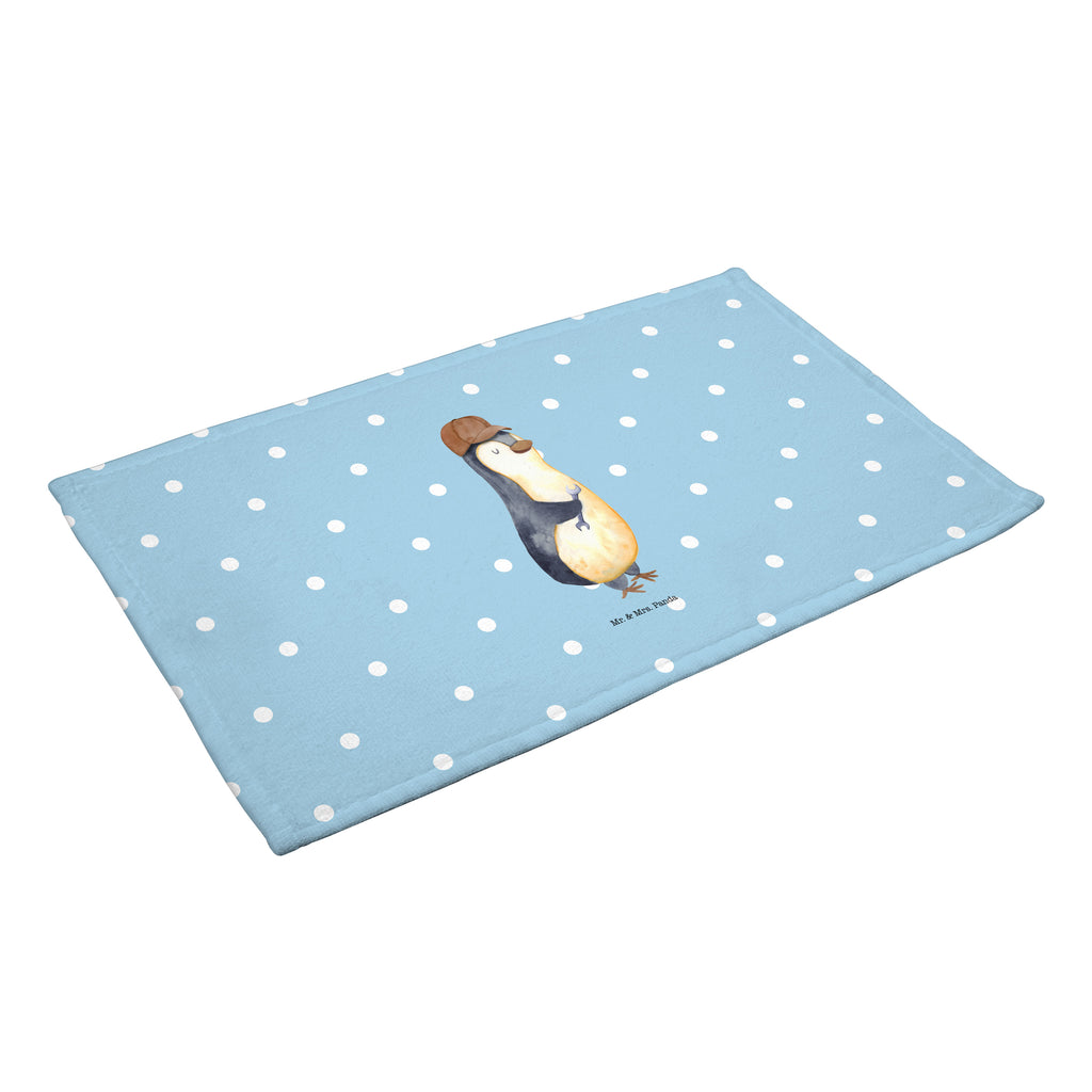 50 x 100 Handtuch Wenn Papa es nicht reparieren kann, sind wir am Arsch Handtuch, Badehandtuch, Badezimmer, Handtücher, groß, Kinder, Baby, Familie, Vatertag, Muttertag, Bruder, Schwester, Mama, Papa, Oma, Opa, Vater, Geschenk Papa, Bester Papa der Welt