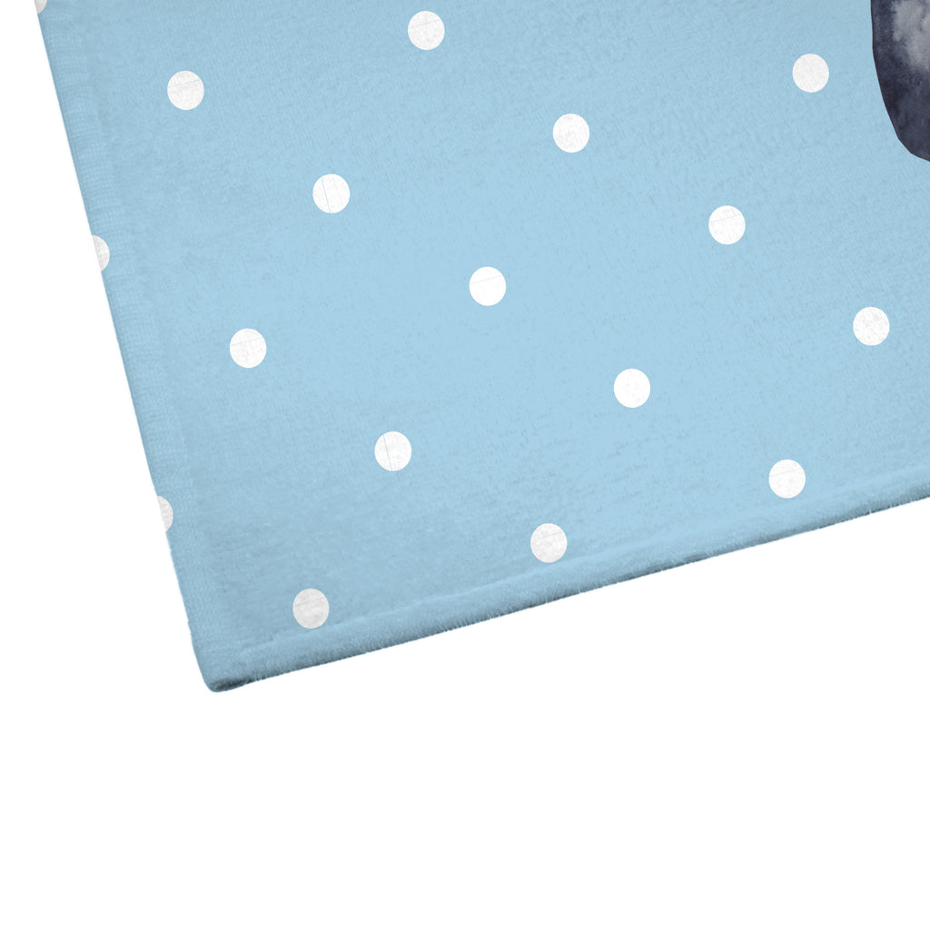 50 x 100 Handtuch Wenn Papa es nicht reparieren kann, sind wir am Arsch Handtuch, Badehandtuch, Badezimmer, Handtücher, groß, Kinder, Baby, Familie, Vatertag, Muttertag, Bruder, Schwester, Mama, Papa, Oma, Opa, Vater, Geschenk Papa, Bester Papa der Welt