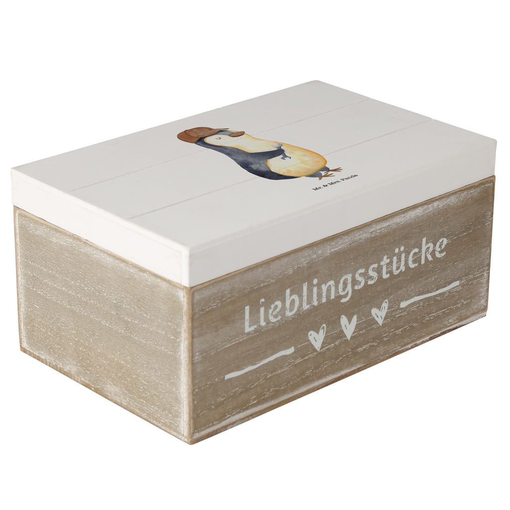 Holzkiste Wenn Papa es nicht reparieren kann, sind wir am Arsch Holzkiste, Kiste, Schatzkiste, Truhe, Schatulle, XXL, Erinnerungsbox, Erinnerungskiste, Dekokiste, Aufbewahrungsbox, Familie, Vatertag, Muttertag, Bruder, Schwester, Mama, Papa, Oma, Opa, Vater, Geschenk Papa, Bester Papa der Welt