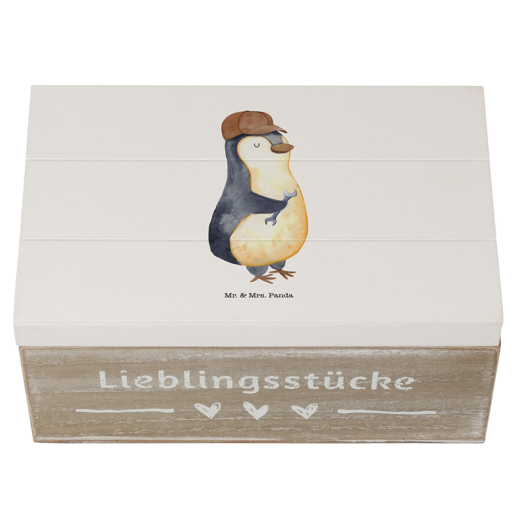 Holzkiste Wenn Papa es nicht reparieren kann, sind wir am Arsch Holzkiste, Kiste, Schatzkiste, Truhe, Schatulle, XXL, Erinnerungsbox, Erinnerungskiste, Dekokiste, Aufbewahrungsbox, Familie, Vatertag, Muttertag, Bruder, Schwester, Mama, Papa, Oma, Opa, Vater, Geschenk Papa, Bester Papa der Welt