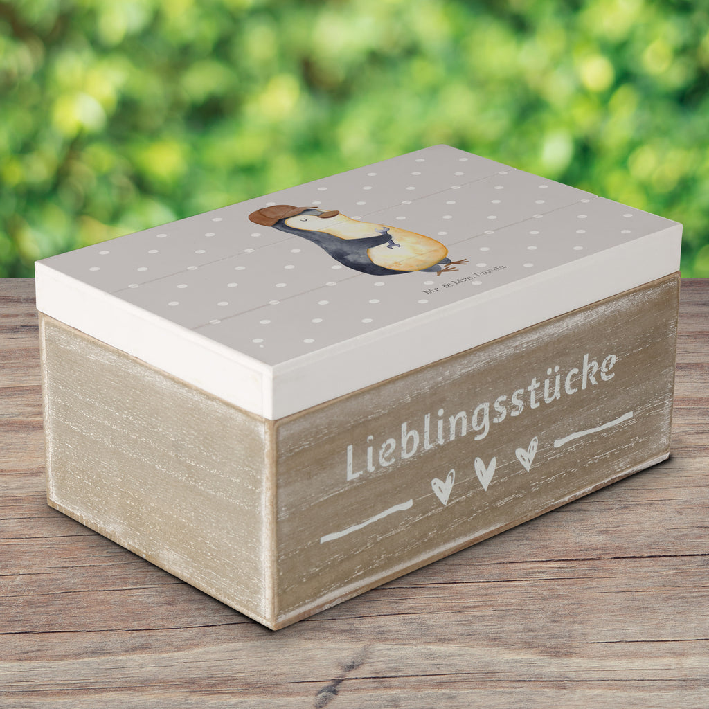 Holzkiste Wenn Papa es nicht reparieren kann, sind wir am Arsch Holzkiste, Kiste, Schatzkiste, Truhe, Schatulle, XXL, Erinnerungsbox, Erinnerungskiste, Dekokiste, Aufbewahrungsbox, Familie, Vatertag, Muttertag, Bruder, Schwester, Mama, Papa, Oma, Opa, Vater, Geschenk Papa, Bester Papa der Welt