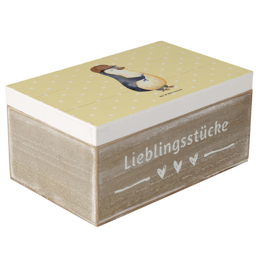 Holzkiste Wenn Papa es nicht reparieren kann, sind wir am Arsch Holzkiste, Kiste, Schatzkiste, Truhe, Schatulle, XXL, Erinnerungsbox, Erinnerungskiste, Dekokiste, Aufbewahrungsbox, Familie, Vatertag, Muttertag, Bruder, Schwester, Mama, Papa, Oma, Opa, Vater, Geschenk Papa, Bester Papa der Welt