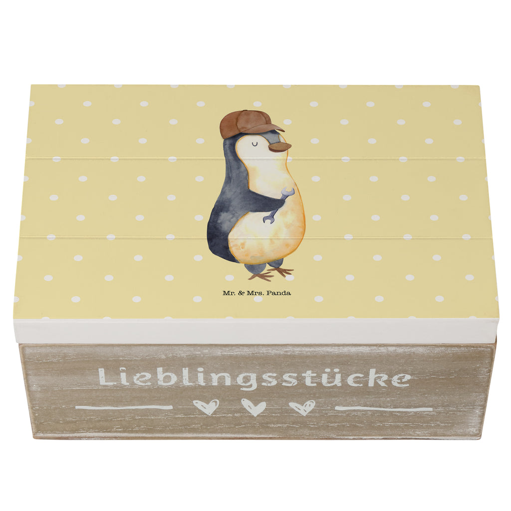 Holzkiste Wenn Papa es nicht reparieren kann, sind wir am Arsch Holzkiste, Kiste, Schatzkiste, Truhe, Schatulle, XXL, Erinnerungsbox, Erinnerungskiste, Dekokiste, Aufbewahrungsbox, Familie, Vatertag, Muttertag, Bruder, Schwester, Mama, Papa, Oma, Opa, Vater, Geschenk Papa, Bester Papa der Welt
