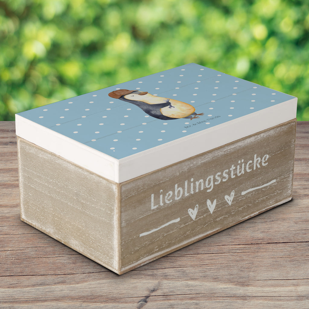 Holzkiste Wenn Papa es nicht reparieren kann, sind wir am Arsch Holzkiste, Kiste, Schatzkiste, Truhe, Schatulle, XXL, Erinnerungsbox, Erinnerungskiste, Dekokiste, Aufbewahrungsbox, Familie, Vatertag, Muttertag, Bruder, Schwester, Mama, Papa, Oma, Opa, Vater, Geschenk Papa, Bester Papa der Welt