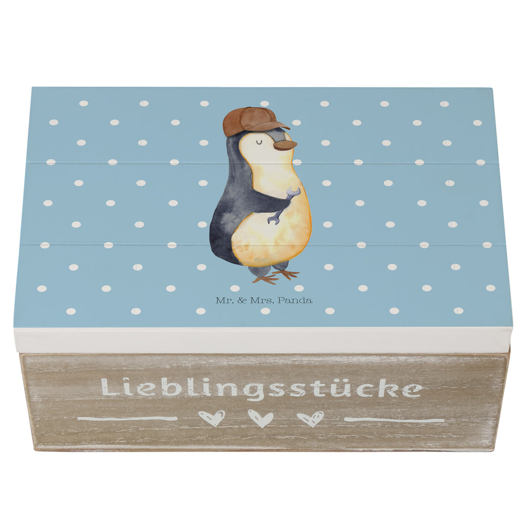 Holzkiste Wenn Papa es nicht reparieren kann, sind wir am Arsch Holzkiste, Kiste, Schatzkiste, Truhe, Schatulle, XXL, Erinnerungsbox, Erinnerungskiste, Dekokiste, Aufbewahrungsbox, Familie, Vatertag, Muttertag, Bruder, Schwester, Mama, Papa, Oma, Opa, Vater, Geschenk Papa, Bester Papa der Welt