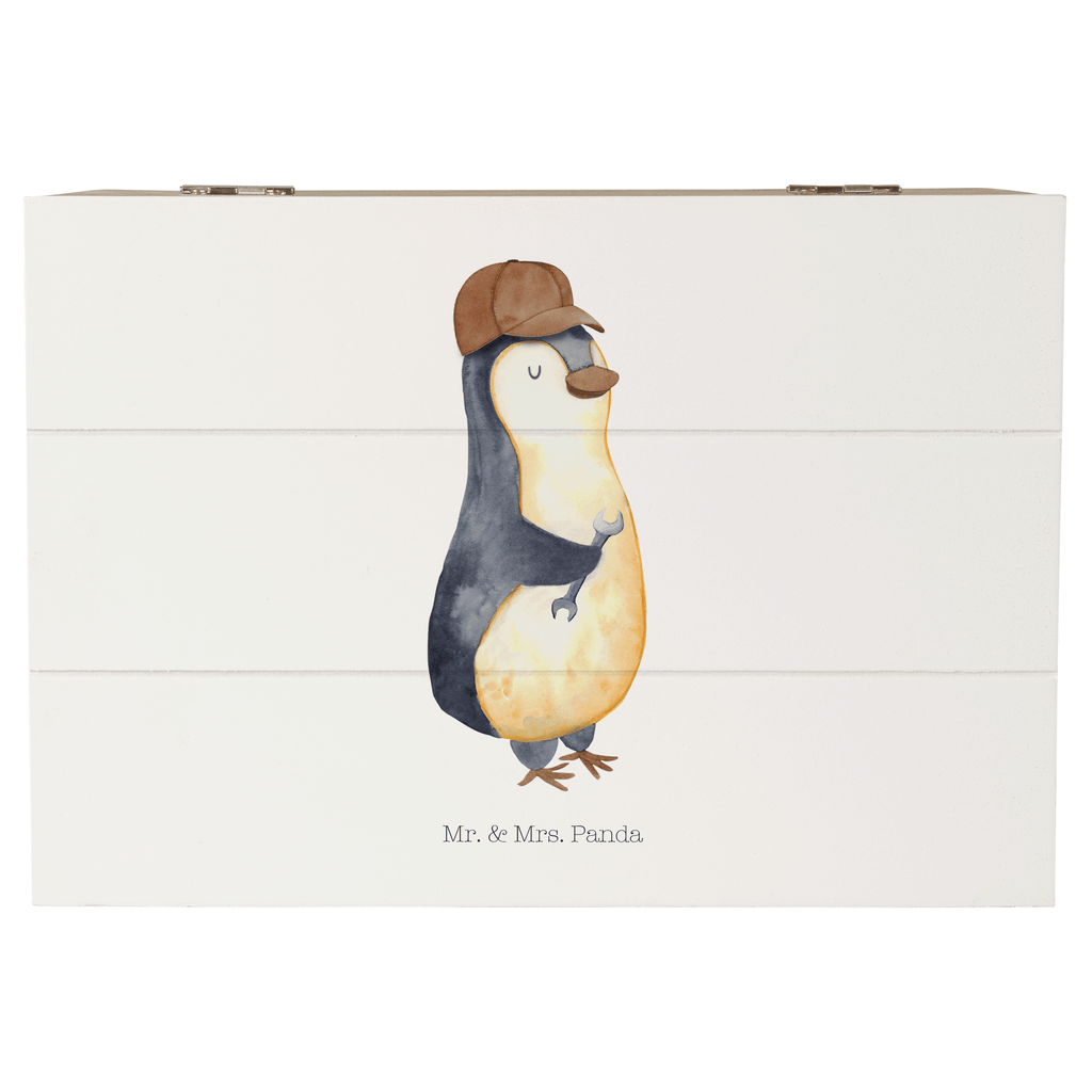 Holzkiste Wenn Papa es nicht reparieren kann, sind wir am Arsch Holzkiste, Kiste, Schatzkiste, Truhe, Schatulle, XXL, Erinnerungsbox, Erinnerungskiste, Dekokiste, Aufbewahrungsbox, Familie, Vatertag, Muttertag, Bruder, Schwester, Mama, Papa, Oma, Opa, Vater, Geschenk Papa, Bester Papa der Welt