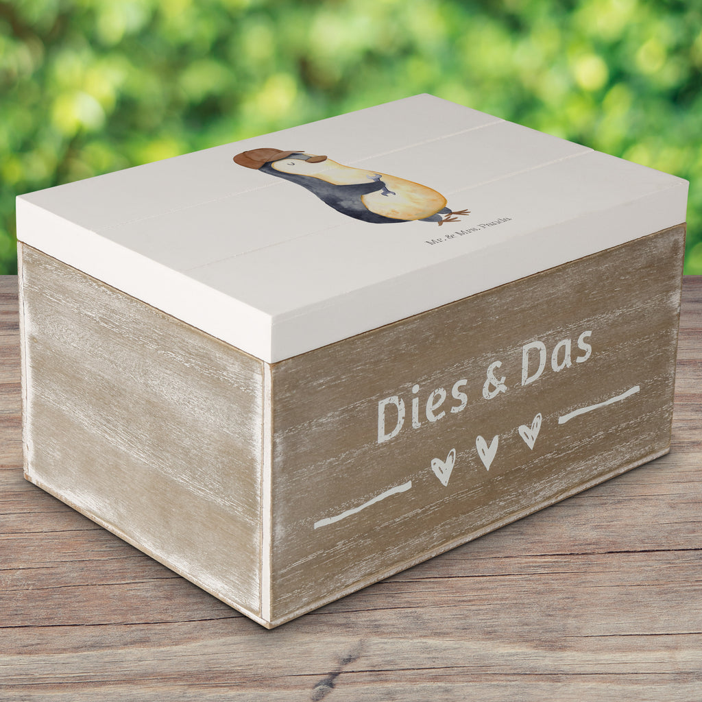 Holzkiste Wenn Papa es nicht reparieren kann, sind wir am Arsch Holzkiste, Kiste, Schatzkiste, Truhe, Schatulle, XXL, Erinnerungsbox, Erinnerungskiste, Dekokiste, Aufbewahrungsbox, Familie, Vatertag, Muttertag, Bruder, Schwester, Mama, Papa, Oma, Opa, Vater, Geschenk Papa, Bester Papa der Welt