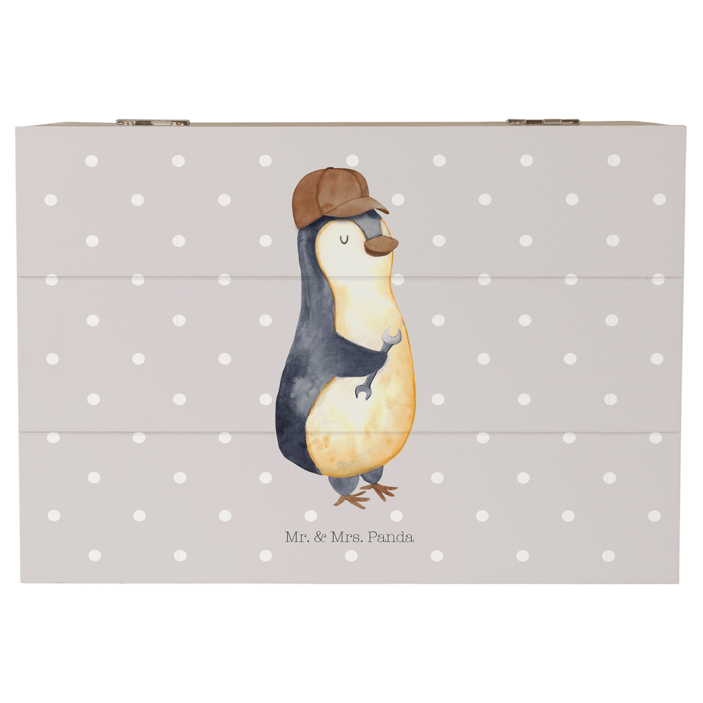 Holzkiste Wenn Papa es nicht reparieren kann, sind wir am Arsch Holzkiste, Kiste, Schatzkiste, Truhe, Schatulle, XXL, Erinnerungsbox, Erinnerungskiste, Dekokiste, Aufbewahrungsbox, Familie, Vatertag, Muttertag, Bruder, Schwester, Mama, Papa, Oma, Opa, Vater, Geschenk Papa, Bester Papa der Welt