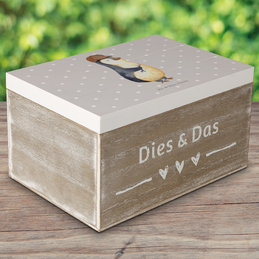 Holzkiste Wenn Papa es nicht reparieren kann, sind wir am Arsch Holzkiste, Kiste, Schatzkiste, Truhe, Schatulle, XXL, Erinnerungsbox, Erinnerungskiste, Dekokiste, Aufbewahrungsbox, Familie, Vatertag, Muttertag, Bruder, Schwester, Mama, Papa, Oma, Opa, Vater, Geschenk Papa, Bester Papa der Welt