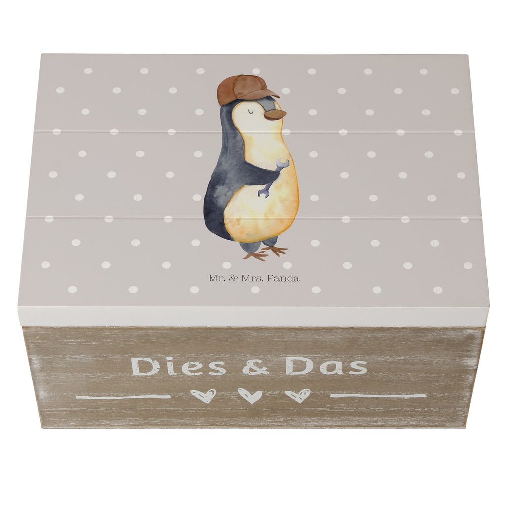 Holzkiste Wenn Papa es nicht reparieren kann, sind wir am Arsch Holzkiste, Kiste, Schatzkiste, Truhe, Schatulle, XXL, Erinnerungsbox, Erinnerungskiste, Dekokiste, Aufbewahrungsbox, Familie, Vatertag, Muttertag, Bruder, Schwester, Mama, Papa, Oma, Opa, Vater, Geschenk Papa, Bester Papa der Welt