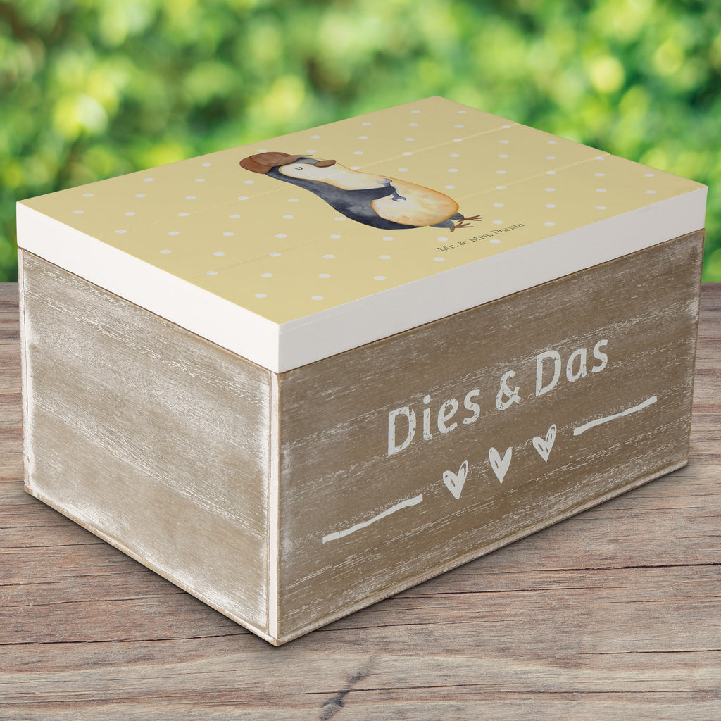 Holzkiste Wenn Papa es nicht reparieren kann, sind wir am Arsch Holzkiste, Kiste, Schatzkiste, Truhe, Schatulle, XXL, Erinnerungsbox, Erinnerungskiste, Dekokiste, Aufbewahrungsbox, Familie, Vatertag, Muttertag, Bruder, Schwester, Mama, Papa, Oma, Opa, Vater, Geschenk Papa, Bester Papa der Welt