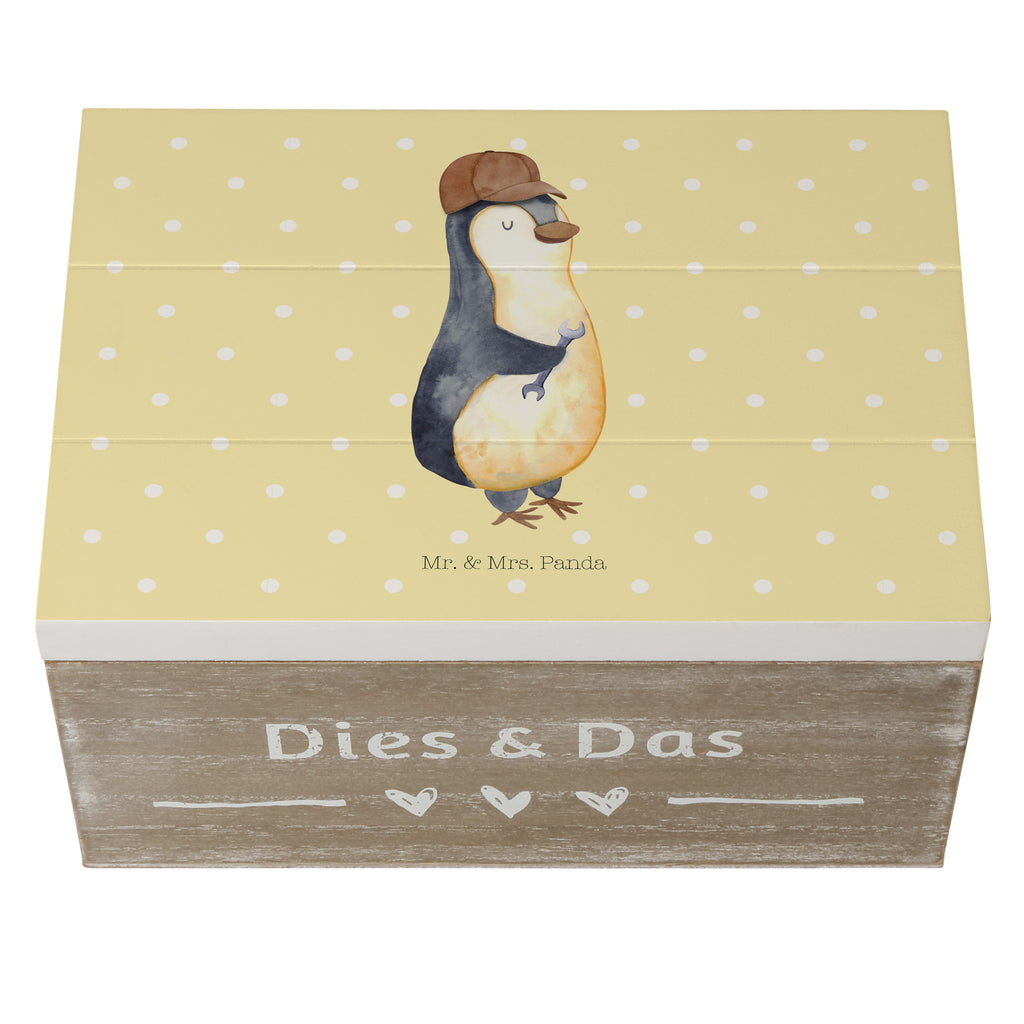 Holzkiste Wenn Papa es nicht reparieren kann, sind wir am Arsch Holzkiste, Kiste, Schatzkiste, Truhe, Schatulle, XXL, Erinnerungsbox, Erinnerungskiste, Dekokiste, Aufbewahrungsbox, Familie, Vatertag, Muttertag, Bruder, Schwester, Mama, Papa, Oma, Opa, Vater, Geschenk Papa, Bester Papa der Welt