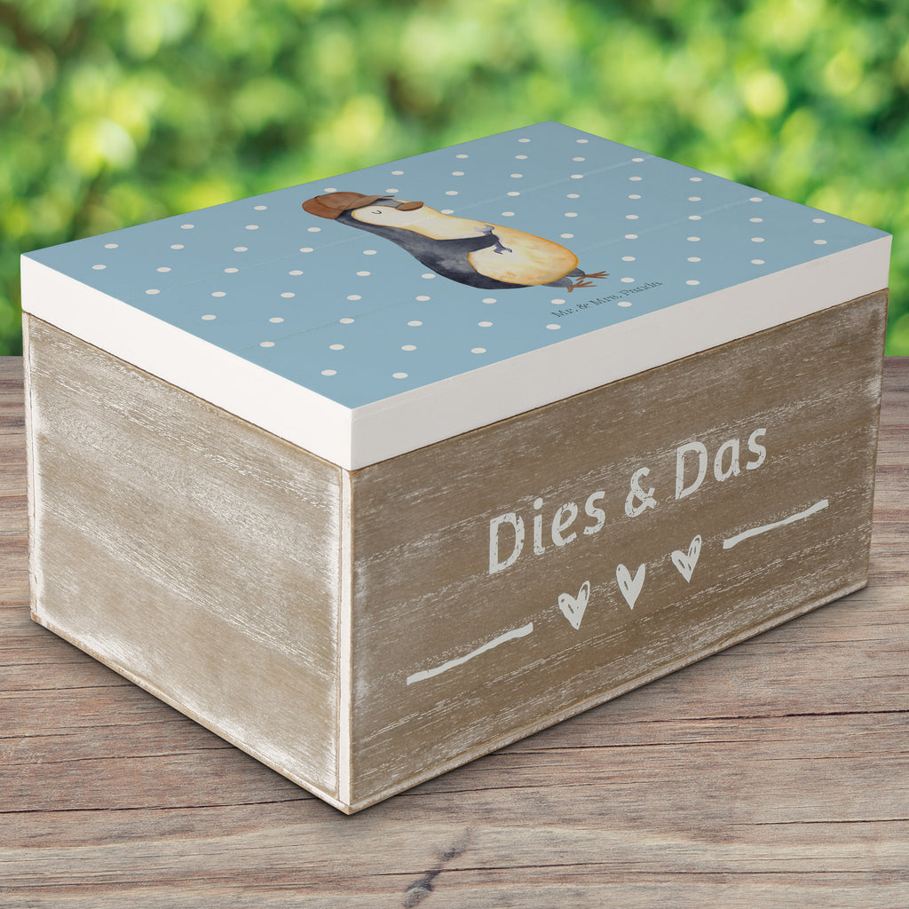 Holzkiste Wenn Papa es nicht reparieren kann, sind wir am Arsch Holzkiste, Kiste, Schatzkiste, Truhe, Schatulle, XXL, Erinnerungsbox, Erinnerungskiste, Dekokiste, Aufbewahrungsbox, Familie, Vatertag, Muttertag, Bruder, Schwester, Mama, Papa, Oma, Opa, Vater, Geschenk Papa, Bester Papa der Welt