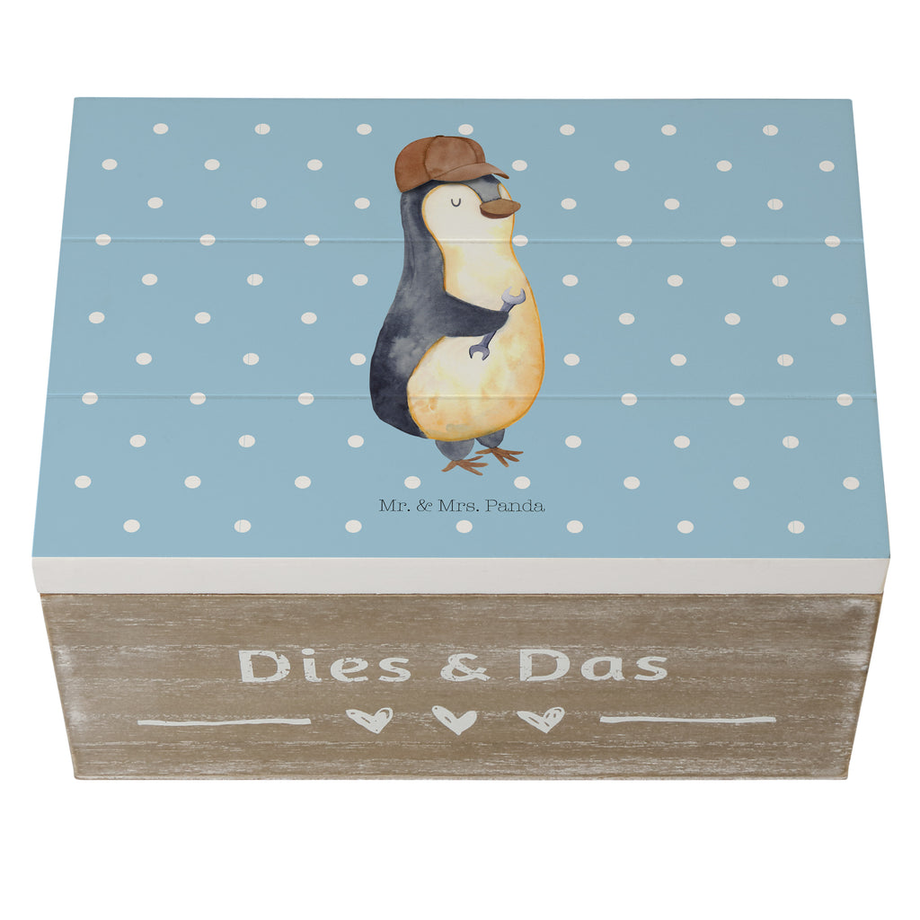 Holzkiste Wenn Papa es nicht reparieren kann, sind wir am Arsch Holzkiste, Kiste, Schatzkiste, Truhe, Schatulle, XXL, Erinnerungsbox, Erinnerungskiste, Dekokiste, Aufbewahrungsbox, Familie, Vatertag, Muttertag, Bruder, Schwester, Mama, Papa, Oma, Opa, Vater, Geschenk Papa, Bester Papa der Welt