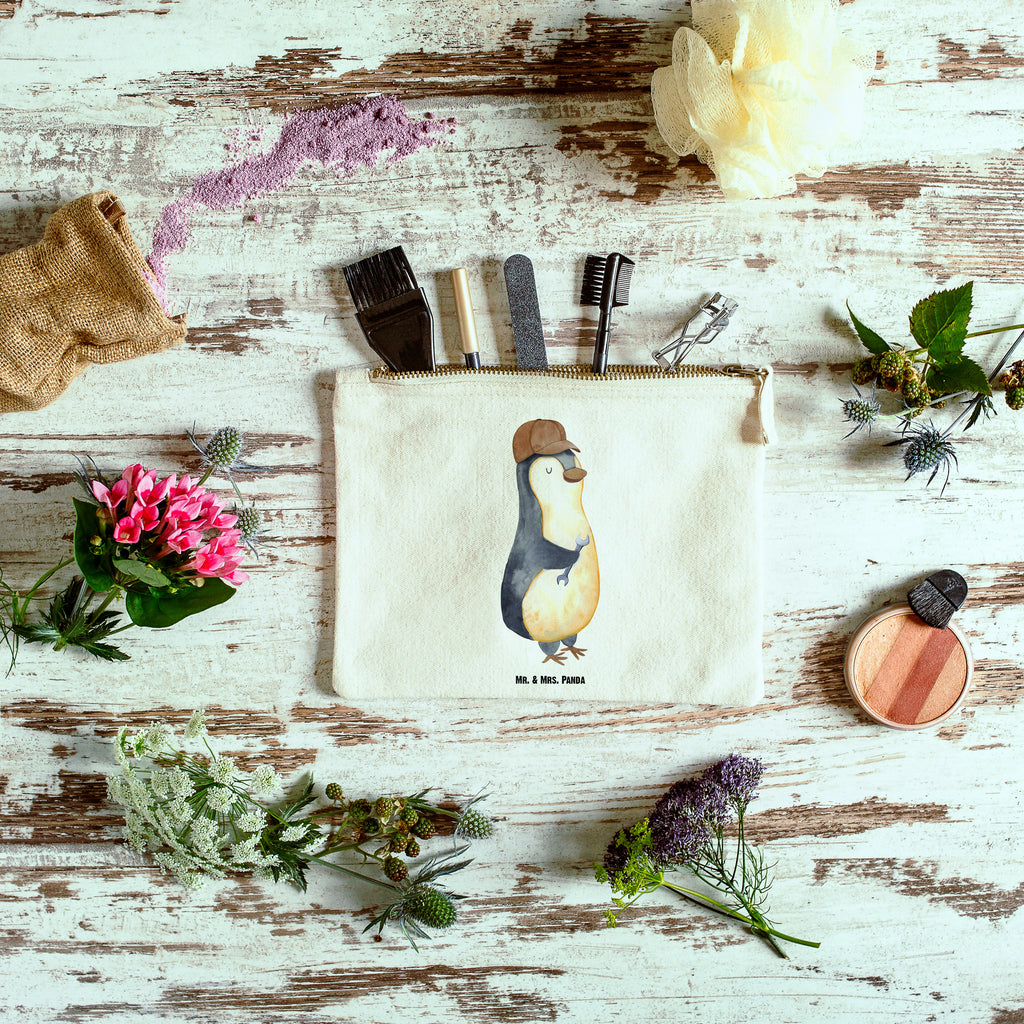 Schminktasche Wenn Papa es nicht reparieren kann, sind wir am Arsch Schminktasche, Kosmetiktasche, Kosmetikbeutel, Stiftemäppchen, Etui, Federmappe, Makeup, XXL, Schminketui, Kosmetiketui, Schlamperetui, Familie, Vatertag, Muttertag, Bruder, Schwester, Mama, Papa, Oma, Opa, Vater, Geschenk Papa, Bester Papa der Welt